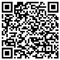 QR Code for bitcoin:bitcoin:bitcoin:bitcoin:bitcoin:bc1qsqlqr3f2zptv326u9emjdpyv93td9wunectwdf