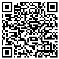 QR Code for bitcoin:bitcoin:bitcoin:bitcoin:bitcoin:bc1qsquph38thgy7fxm3ctqgpgp73sp2dkcw0r4ug4