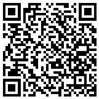 QR Code for bitcoin:bitcoin:bitcoin:bitcoin:bitcoin:bc1qsr8v7l5atsyctnf27xtxsx45nmv6dssd7avxlf