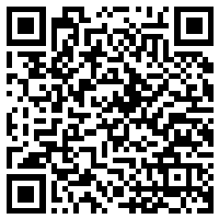 QR Code for bitcoin:bitcoin:bitcoin:bitcoin:bitcoin:bc1qsrclr66y0yahfpgslkra8mudmpndv9zpymhtt0
