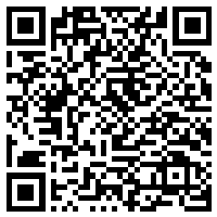 QR Code for bitcoin:bitcoin:bitcoin:bitcoin:bitcoin:bc1qsryfm2z32nfff5j2fegfe2jpud79vsvsn03w3r