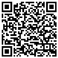 QR Code for bitcoin:bitcoin:bitcoin:bitcoin:bitcoin:bc1qss4jqx88jx0wumphf4dk08hlk3zw63sda4chmc