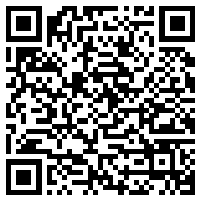 QR Code for bitcoin:bitcoin:bitcoin:bitcoin:bitcoin:bc1qss62736c8h478cx0e6gllm7cqd2gdevhmkfpgw