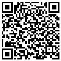 QR Code for bitcoin:bitcoin:bitcoin:bitcoin:bitcoin:bc1qss7cgk4srzn90mc59czzd4mvdaa4k6err8a9ez