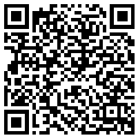 QR Code for bitcoin:bitcoin:bitcoin:bitcoin:bitcoin:bc1qssch7s64c7hhpl3ld7lpu6lewrlc3vsd6cull0