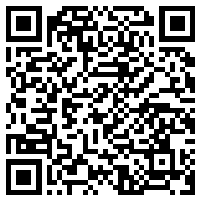 QR Code for bitcoin:bitcoin:bitcoin:bitcoin:bitcoin:bc1qssequd8j0vfdld39cc82wng76d3q90658lkt6p
