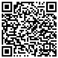 QR Code for bitcoin:bitcoin:bitcoin:bitcoin:bitcoin:bc1qssfmxctwhek53rdcvsuq7yuhdvptfe0ef9npr2
