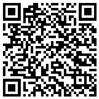 QR Code for bitcoin:bitcoin:bitcoin:bitcoin:bitcoin:bc1qssgcx07mu3w352tk8000thcekyymwjdvs5eq4e