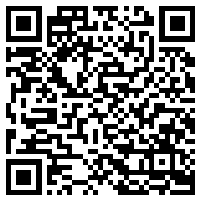 QR Code for bitcoin:bitcoin:bitcoin:bitcoin:bitcoin:bc1qsshjmrzc846hat4xm5njaegjcfma3dnmm09rfj