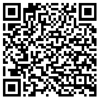 QR Code for bitcoin:bitcoin:bitcoin:bitcoin:bitcoin:bc1qsshkpyz7nr968tle2klnaarn004agjn6y796yd