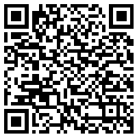 QR Code for bitcoin:bitcoin:bitcoin:bitcoin:bitcoin:bc1qsstly07vvmpsdh2ls0ff5gtpaf0ejrest70zgp