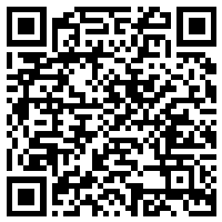 QR Code for bitcoin:bitcoin:bitcoin:bitcoin:bitcoin:bc1qssw8c58nwkawn76kcppexgjn5ccygn8nm26c4e
