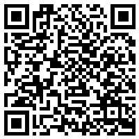 QR Code for bitcoin:bitcoin:bitcoin:bitcoin:bitcoin:bc1qst7jnrpuvqukyh4zpvv5rjtdyet7fk6kwnnkmp