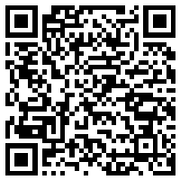 QR Code for bitcoin:bitcoin:bitcoin:bitcoin:bitcoin:bc1qsta4etrf9kh4hvhd4yheu2d9csha4668d3zzhc