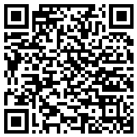 QR Code for bitcoin:bitcoin:bitcoin:bitcoin:bitcoin:bc1qstd2972wal550necvr0jcaz5qlcvskyhdh8e0r