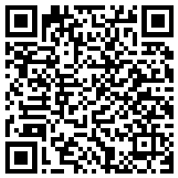 QR Code for bitcoin:bitcoin:bitcoin:bitcoin:bitcoin:bc1qstdgzu3ms98cs4d8ch3qs8xfvl9yke8jdewttc