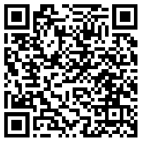 QR Code for bitcoin:bitcoin:bitcoin:bitcoin:bitcoin:bc1qstym5zue7sge239tknyvw7f7tsk83luvu6mug6