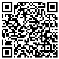 QR Code for bitcoin:bitcoin:bitcoin:bitcoin:bitcoin:bc1qstzsteeumqghh75twtz9ymd666lypmsc34ppd7
