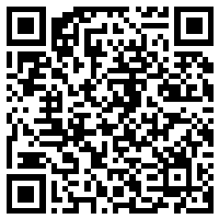 QR Code for bitcoin:bitcoin:bitcoin:bitcoin:bitcoin:bc1qsu0tma7ej0ln4cpp76lwar4k5ugnsdwymqkqpu