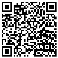QR Code for bitcoin:bitcoin:bitcoin:bitcoin:bitcoin:bc1qsuhhxd5ae94ee9msgkldetsv0gfp6rlctzpl2r