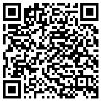 QR Code for bitcoin:bitcoin:bitcoin:bitcoin:bitcoin:bc1qsumhpkhqnj85t3hlxcslnjts3fa9clnn0pc92l