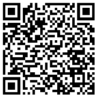 QR Code for bitcoin:bitcoin:bitcoin:bitcoin:bitcoin:bc1qsupw7nm3dhe4rypta228uqq2z2dt4ff8awarm6