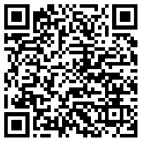 QR Code for bitcoin:bitcoin:bitcoin:bitcoin:bitcoin:bc1qsuuggv4fphvt28hexmc3k355gweens6n0ut2ew