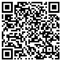 QR Code for bitcoin:bitcoin:bitcoin:bitcoin:bitcoin:bc1qsuustyncv2htsknet5j3as79te8hpzmvzccjr8