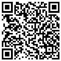 QR Code for bitcoin:bitcoin:bitcoin:bitcoin:bitcoin:bc1qsv8dlfeqf3d2xq45ux0th365960rap3ecgwmnc
