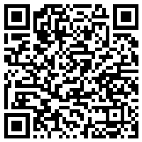 QR Code for bitcoin:bitcoin:bitcoin:bitcoin:bitcoin:bc1qsva4y7xn3u2tmp64m8a4duqsspx8gx74y2la63