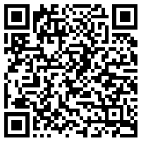 QR Code for bitcoin:bitcoin:bitcoin:bitcoin:bitcoin:bc1qsvd9aprhf0pmsp4h8sectx6tmvzdd562vxj99d