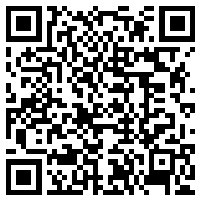 QR Code for bitcoin:bitcoin:bitcoin:bitcoin:bitcoin:bc1qsvjfsprvfvtmfhpeu44cfdeyncdq8tcpvfk0ea