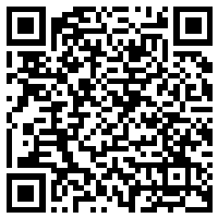 QR Code for bitcoin:bitcoin:bitcoin:bitcoin:bitcoin:bc1qsvqmmqda37fvdtg89kulacecqplujdrtyfscry