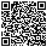 QR Code for bitcoin:bitcoin:bitcoin:bitcoin:bitcoin:bc1qsvsz3klqmtcc352u8sd0uskd2m0p4chrg9zhs6