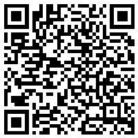 QR Code for bitcoin:bitcoin:bitcoin:bitcoin:bitcoin:bc1qsvv90ps9688xtxc4eqlhnk0wfgl23dev450tte