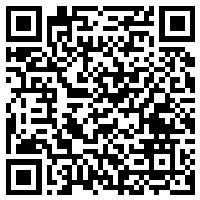 QR Code for bitcoin:bitcoin:bitcoin:bitcoin:bitcoin:bc1qsw4tkwncewu9vavjefsa8ak2dxdwk9htt2n8ms
