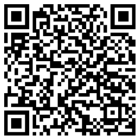 QR Code for bitcoin:bitcoin:bitcoin:bitcoin:bitcoin:bc1qswagn669a7xgun95mp39k08txd9tn55ghl0j7e