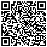 QR Code for bitcoin:bitcoin:bitcoin:bitcoin:bitcoin:bc1qswcec2az4djmstd8a9ex2h86rf3c3gvy3c2rh6