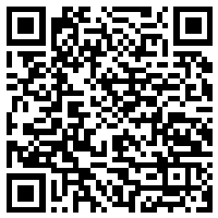 QR Code for bitcoin:bitcoin:bitcoin:bitcoin:bitcoin:bc1qswjds4kfa7d0c8flufalycd8g9a7ws96zzutt3