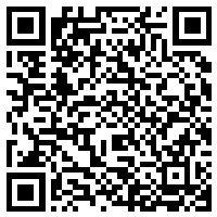 QR Code for bitcoin:bitcoin:bitcoin:bitcoin:bitcoin:bc1qsx0s9sdzz5hc2rm23s2drqrsfgdw4rmrmdevhd