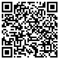 QR Code for bitcoin:bitcoin:bitcoin:bitcoin:bitcoin:bc1qsx35eqzcck4e95gpsdmu2nujfk5ple3thxzdh0