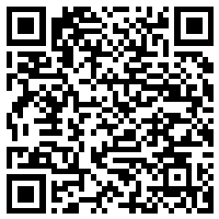QR Code for bitcoin:bitcoin:bitcoin:bitcoin:bitcoin:bc1qsx5p724eksyf74lfglssu2ca0m44fch8w9yd7m