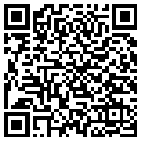 QR Code for bitcoin:bitcoin:bitcoin:bitcoin:bitcoin:bc1qsxefn2a8dw6kecmg9mad36sehut5tkctry2pee