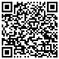 QR Code for bitcoin:bitcoin:bitcoin:bitcoin:bitcoin:bc1qsxzrqrw65ld7eyn50efefpgdp04fakg46rd3rm