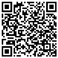 QR Code for bitcoin:bitcoin:bitcoin:bitcoin:bitcoin:bc1qsz3v2frn08ef5xjf7cazsrvkqlt8573vgqc8hn
