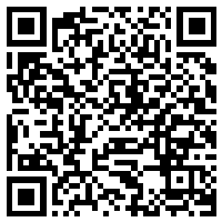 QR Code for bitcoin:bitcoin:bitcoin:bitcoin:bitcoin:bc1qszdnqxtc97uqgnstwp3un6cnms52ftfyppde8a