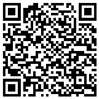 QR Code for bitcoin:bitcoin:bitcoin:bitcoin:bitcoin:bc1qszeydd2angel5x2vgl9072msjmsg2397v2y7rw