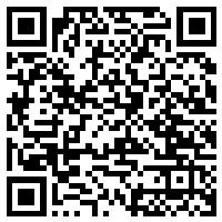 QR Code for bitcoin:bitcoin:bitcoin:bitcoin:bitcoin:bc1qszrm92py4s3wpf64l4se7ud6yqrqgxj7m95mpc