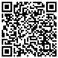QR Code for bitcoin:bitcoin:bitcoin:bitcoin:bitcoin:bc1qt03s4h7gcsew2d7dvcppsql3vq9ane3x6vts90