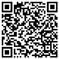 QR Code for bitcoin:bitcoin:bitcoin:bitcoin:bitcoin:bc1qt22rklnay7ddhc2dmt3cdl73unkd3juez0laew